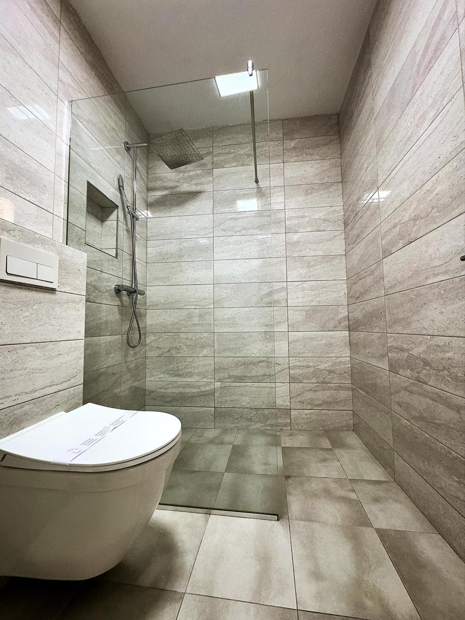 Homeland City Nest Kaloşvar Dış mekan fotoğraf